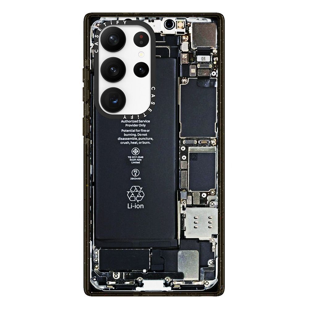 The best cases for Samsung Galaxy S23, S23 Plus and S23 Ultra Laptop Mag