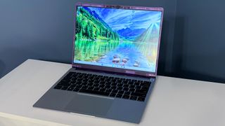 Framework Laptop 13 (AMD Ryzen AI 300 Series)