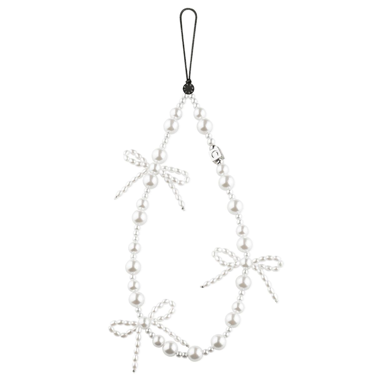 casetify phone charm