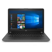 HP 14q-BU008TU now Rs. 34,990 on Amazon