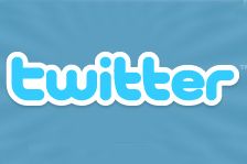 Twitter logo