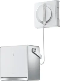 Winbot W2 Omni: was $599 now $539 @ Amazon