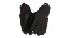 Rapha Deep Winter Gloves