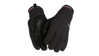 Rapha clothing overview