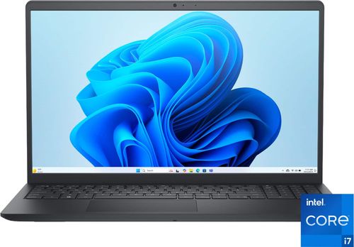 Touchscreen | 15.6-inch 2K | Core i7 | 16GB RAM | 512GB SSD
