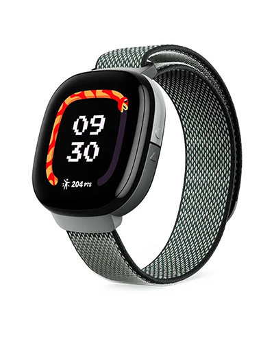 Fitbit Ace LTE