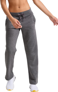 Champion Powerblend Fleece Sweatpants