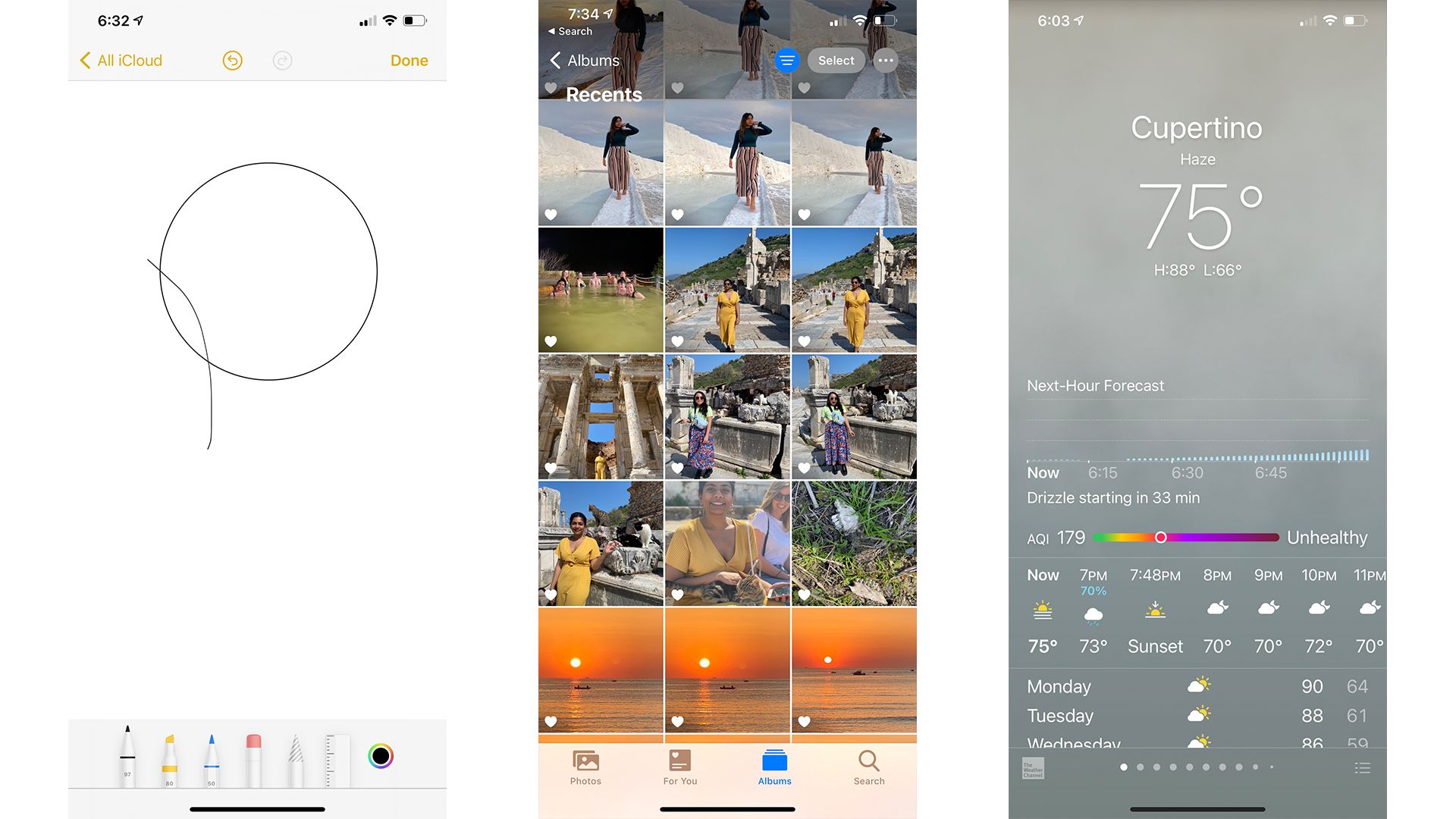 iOS 14 hands-on review