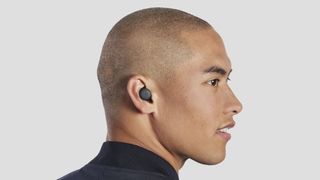 Google Pixel Buds