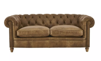 Best sofa sales   the top sofa deals from Bloomingdale s  John Lewis  Wayfair and more   Homes   Gardens - 11