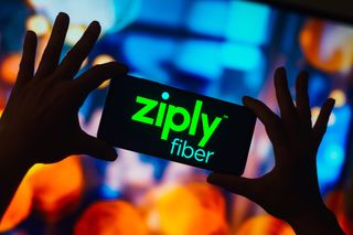 Ziply Fiber