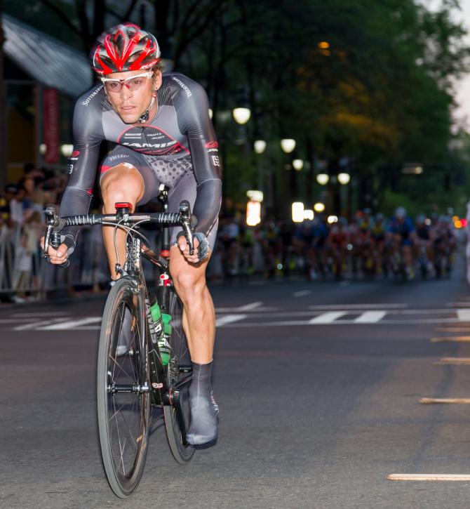 Presbyterian Hospital Invitational Criterium 2013: Elite men Results ...