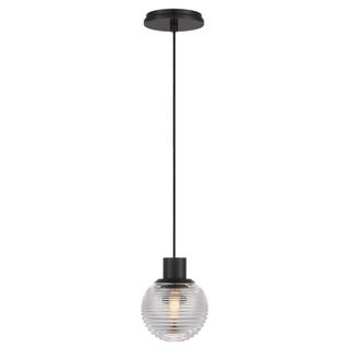 pendant light