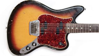 The Official Placebo Reverb Shop