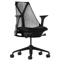 Herman Miller Sayl