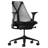 Herman Miller Sayl