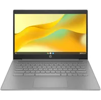HP Chromebook 14a: $309.99$199.99 at HP