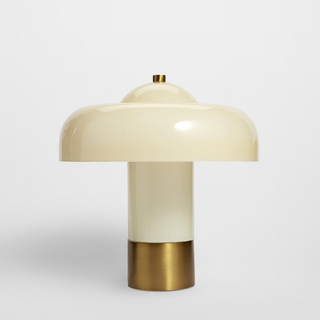 Giovanni table lamp