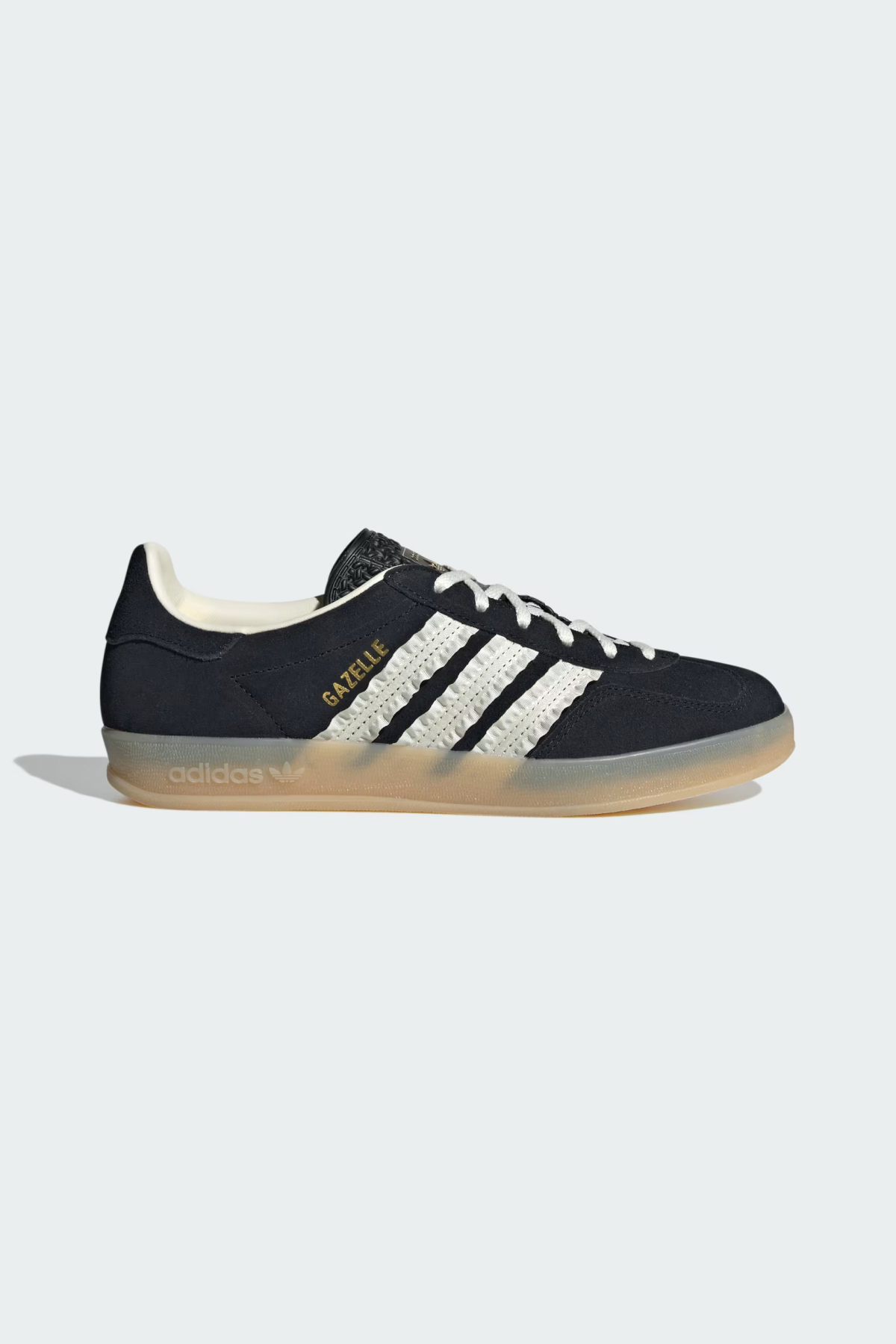 Adidas Gazelle Indoor Shoes