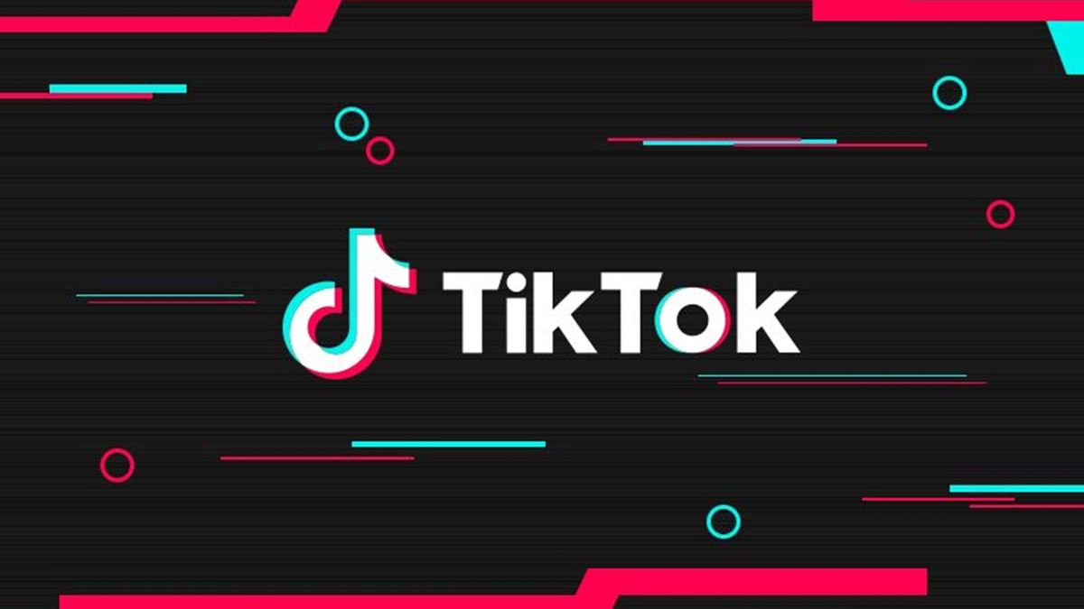 How to download TikTok in India on iOS and Android | TechRadar
