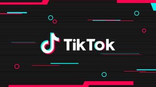 lotes devoluciones ｜TikTok Search