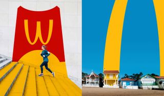 McDonald's-by-Turner-Duckworth