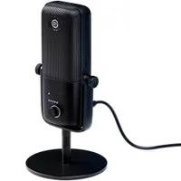 Elgato Wave:3$150$120 at Amazon