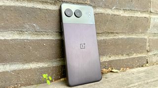 OnePlus Nord 4