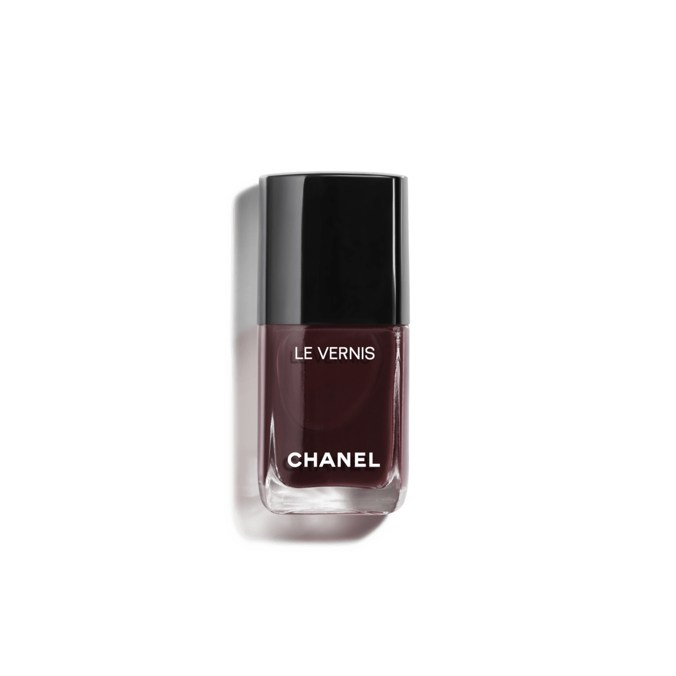 LE VERNIS