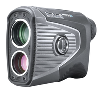 Bushnell Pro XE Laser | $70.01 off at Dick's Sporting Goods