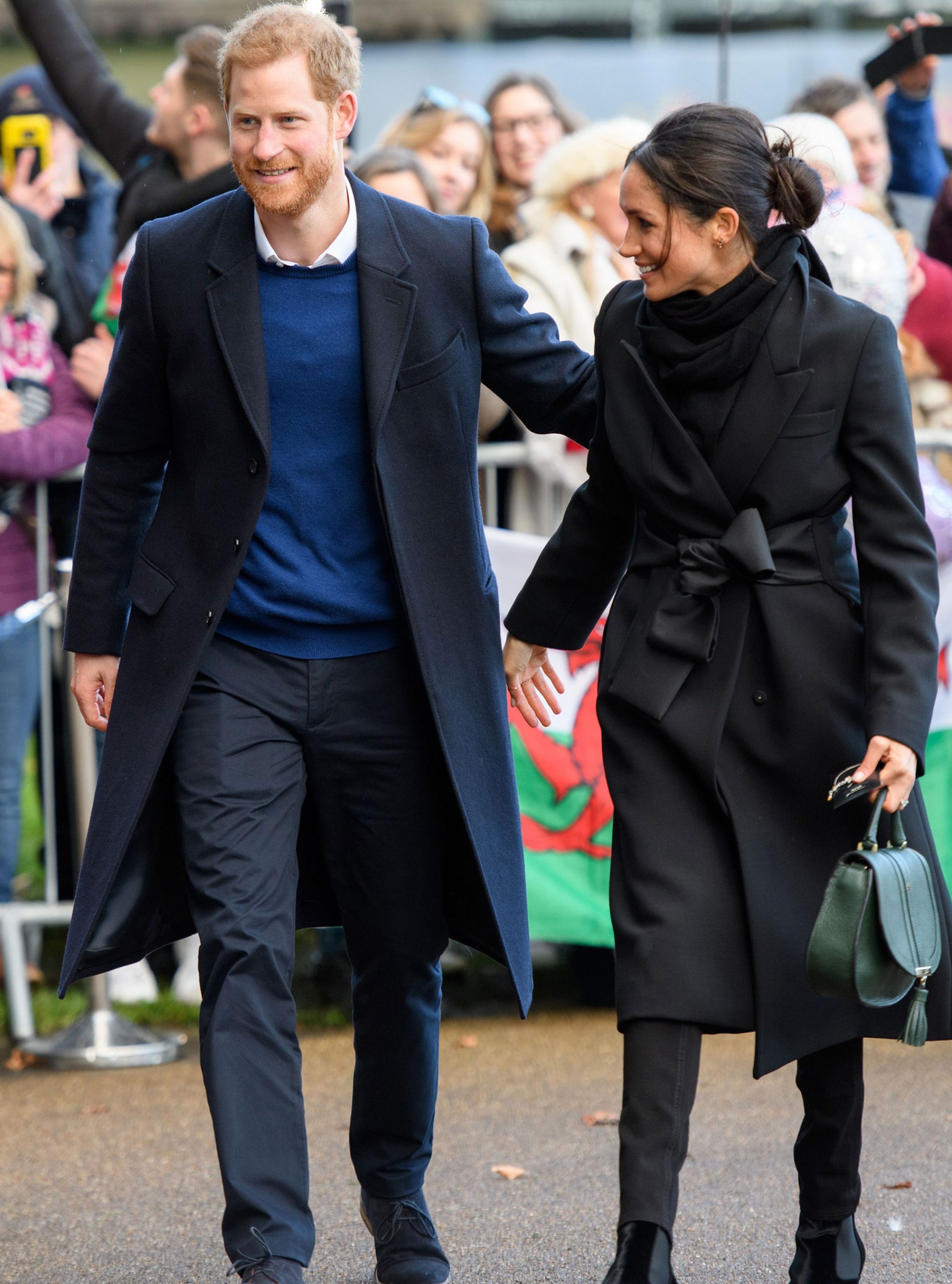 meghan-markle-outfit