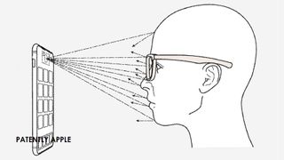 Apple Glasses may have interesting privacy features