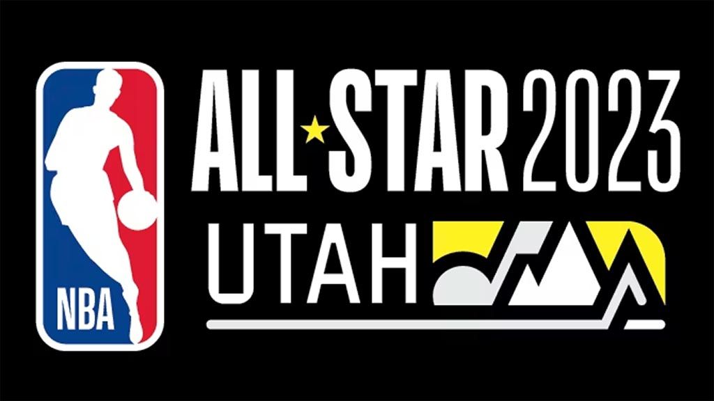 NBA All-Star Game