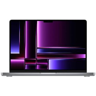 Apple MacBook Pro 14” (2023)