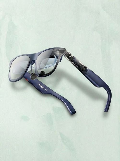 Xreal 1S AR Glasses