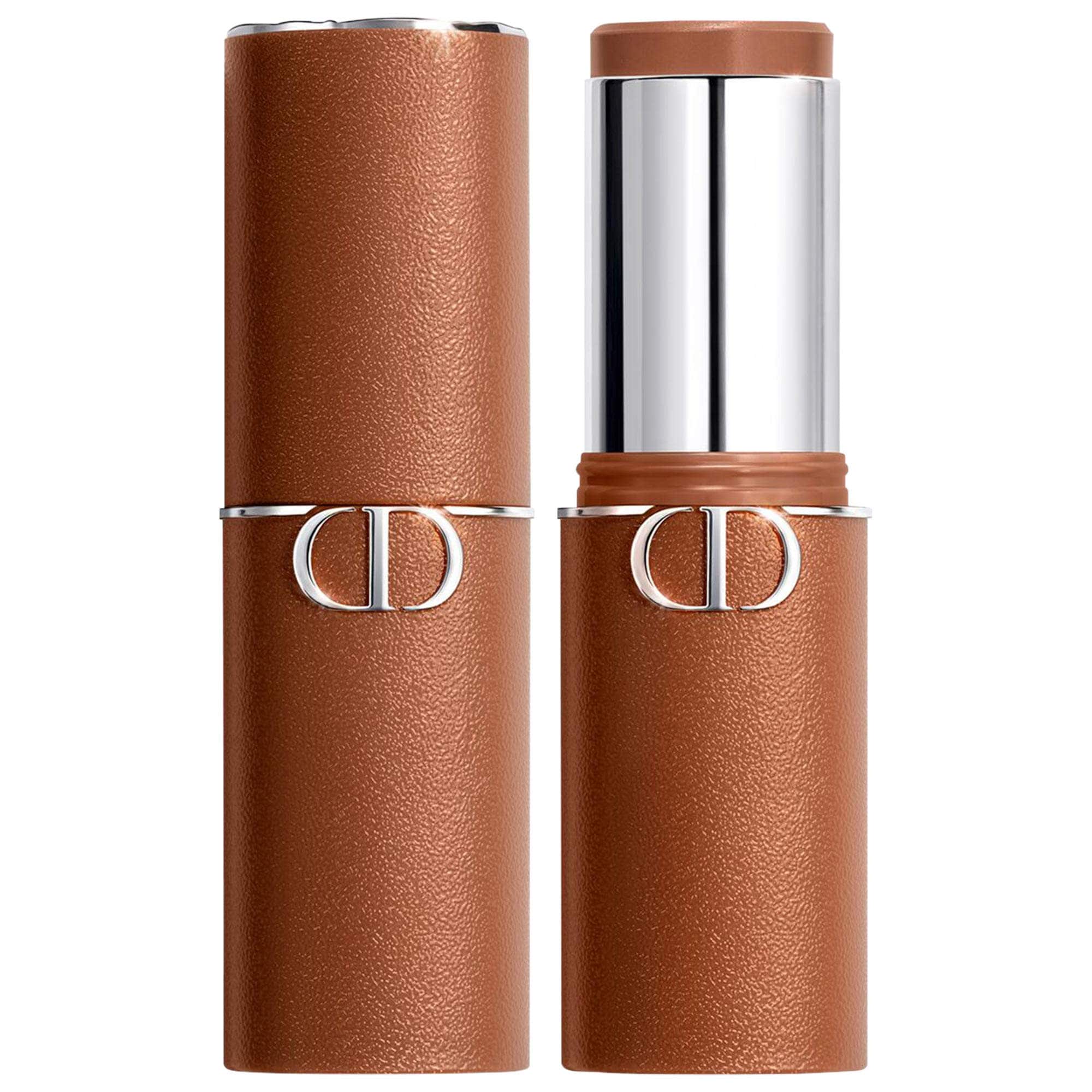 Forever Skin Bronze Bronzing Balm Stick - Natural Skin Finish - 02