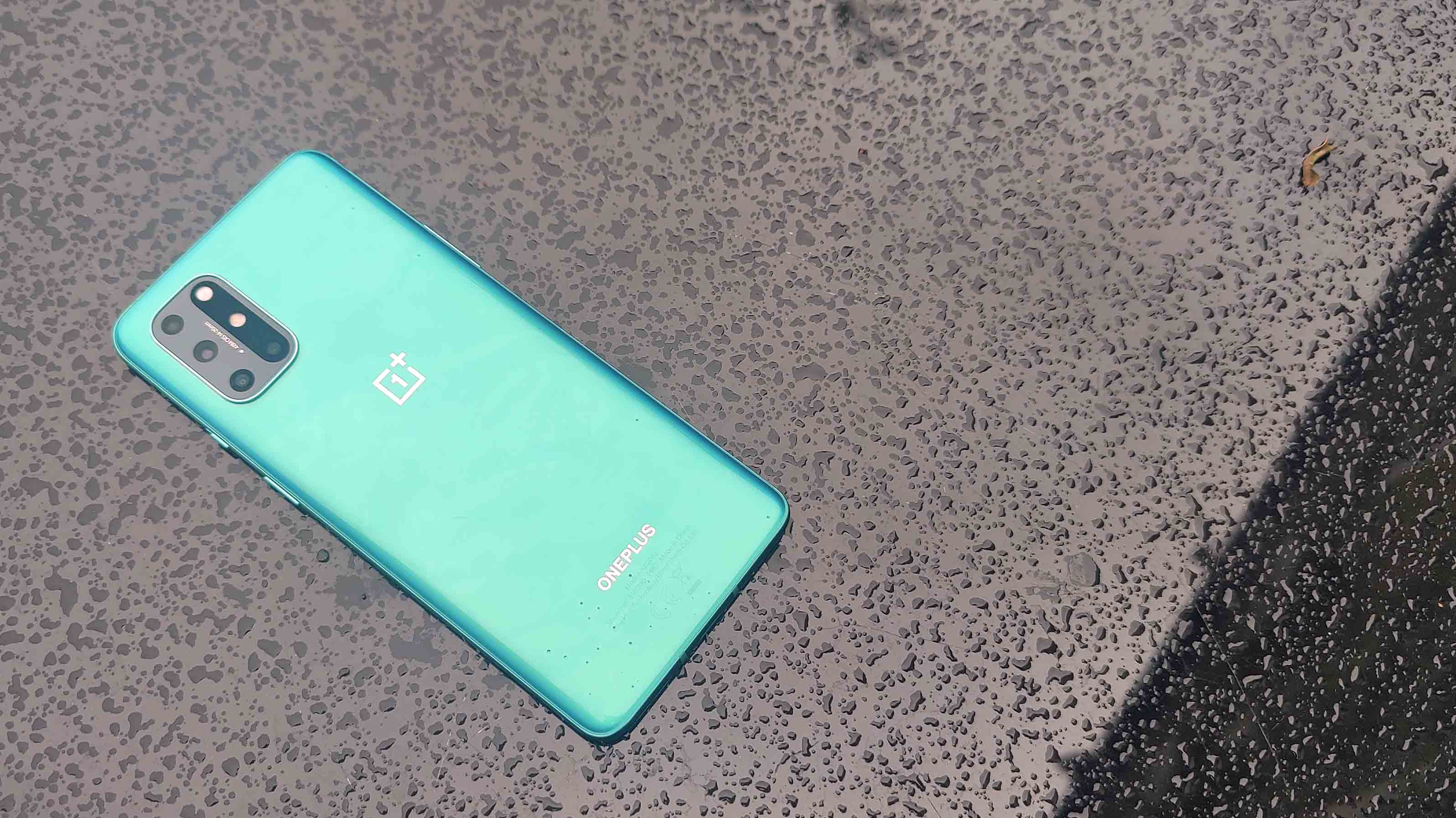 OnePlus 8T review: 5 things to know