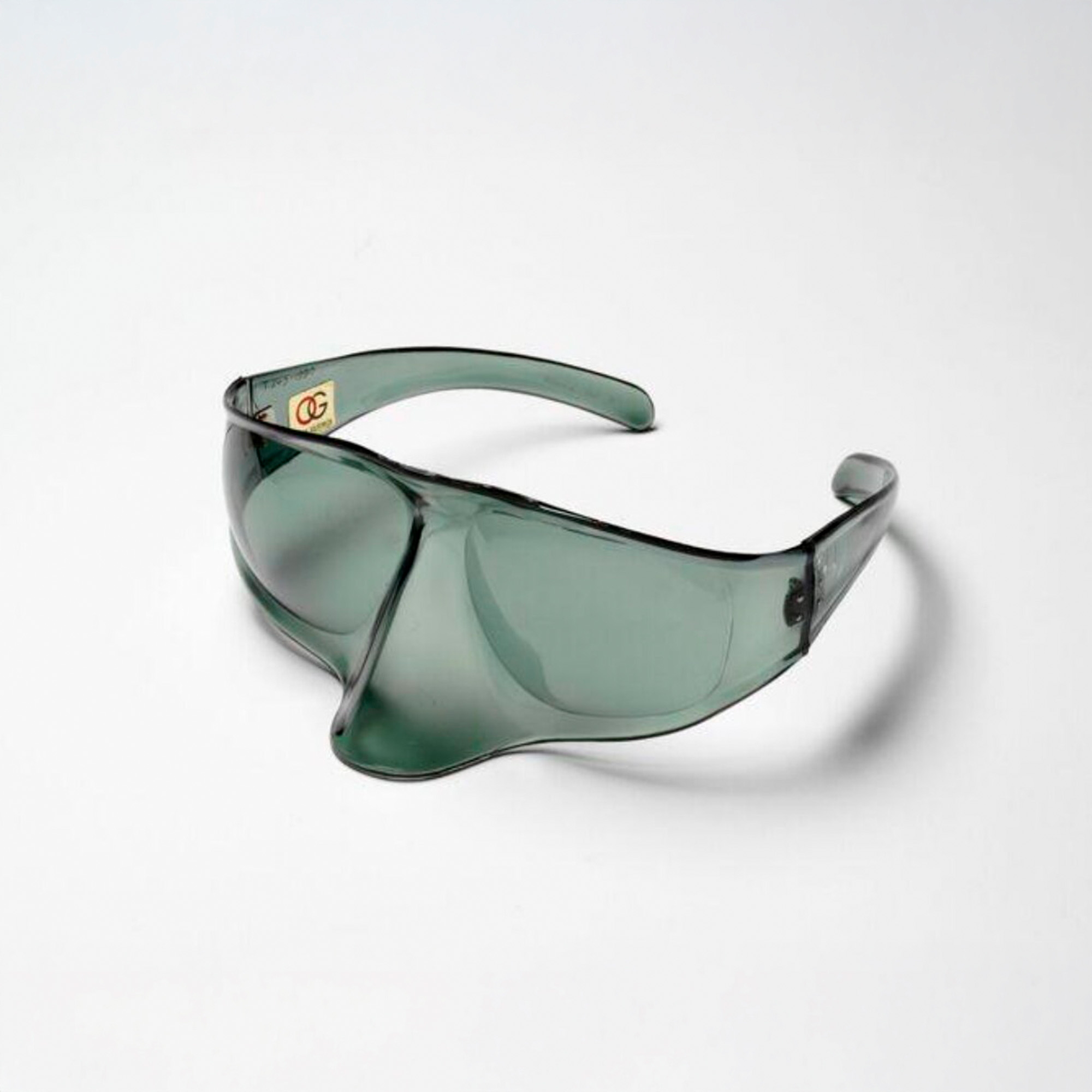 V&A Storehouse objects