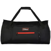 Titleist Players Convertible Duffel Bag
