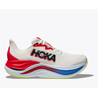 Hoka Skyward X