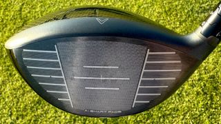 Could The Launch Of The Callaway Paradym Ai Smoke Change The Way Golf Clubs Are Designed Forever?