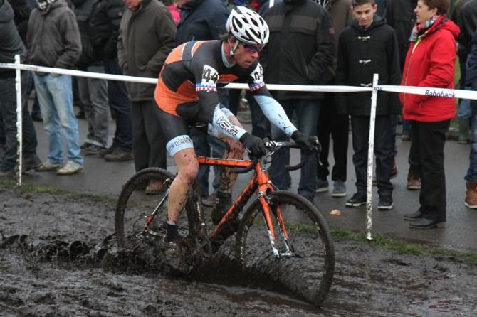 Jonathan Page