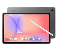 Samsung Galaxy Tab S10 Lite 10.9" Tablet