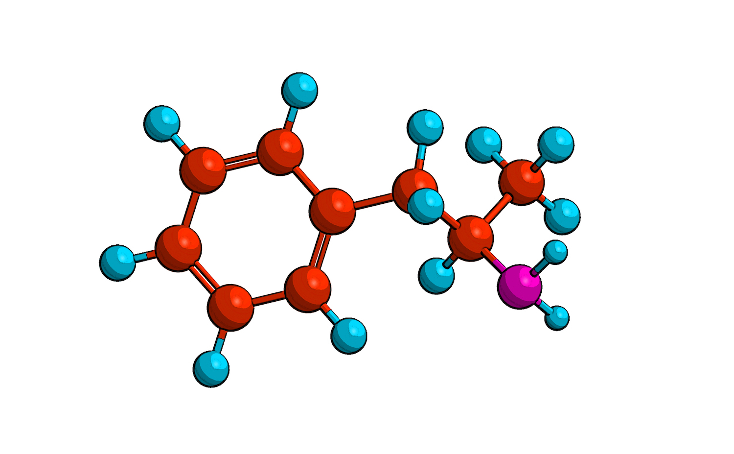 What Are Amphetamines? | Live Science