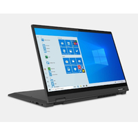 Lenovo IdeaPad Flex 5 14 2-in-1: $769 $669 at Microsoft