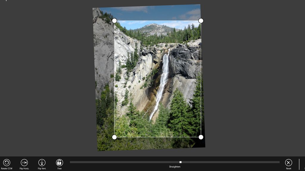 Make your photos look amazing for free with Adobe Express