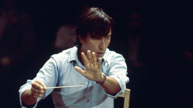 claudio-abbado.jpg