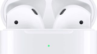 Black Friday AirPods deals