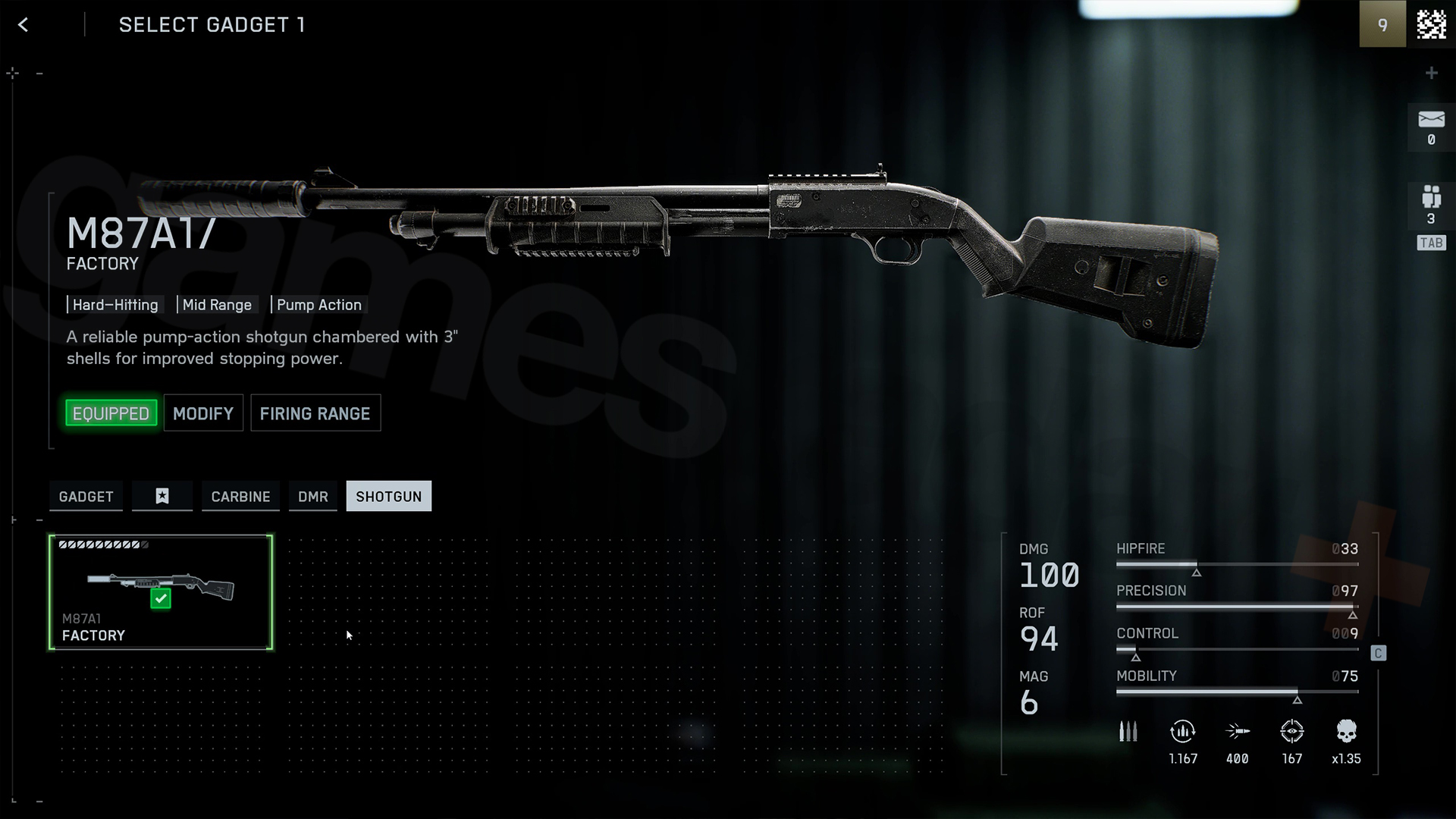 Battlefield 6 Assault Class