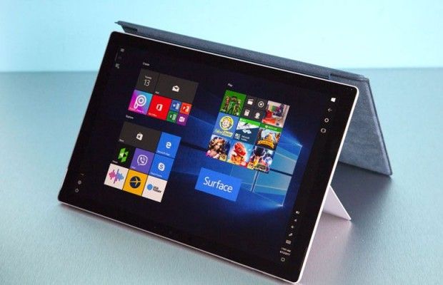 Surface Pro Deal: Save Up To $350 | Laptop Mag